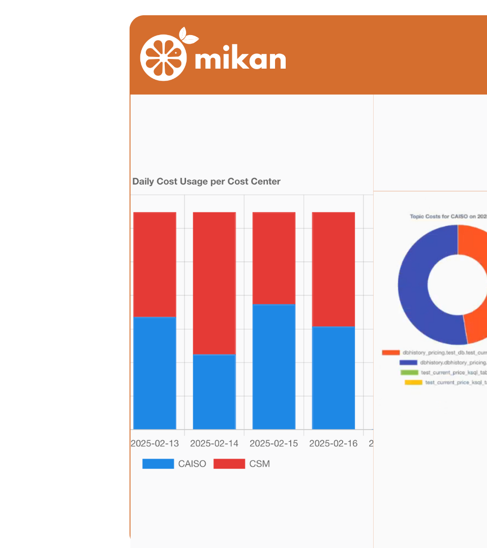 mikan ページ mikan for School】2025年夏の「予習機能」リリースから半年、生徒